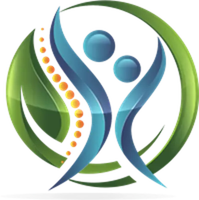 Shallotte Chiropractic Balance and Wellness logo